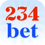 234bet logo